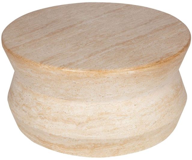 LH Home Zac Coffee Table-0