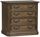 Liberty Furniture Amelia Antique Toffee Lateral File-0