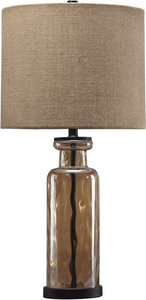 Click to view more images of the product.