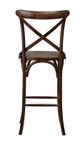 A & B Home Ebury Bistro Bar Chair-3
