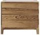 Mavin Customizable Saybrook Lateral File Cabinet-2