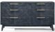VIG Furniture Modrest Diana Ash Gray Dresser-1