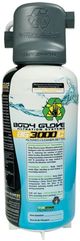 Body Glove by Water Inc.® BG-3000 Water Filtration System-0