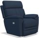 La-Z-Boy® Talladega Admiral Power-Recline-XR Reclina-Rocker® Recliner-0