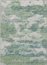 Meadow Style 1