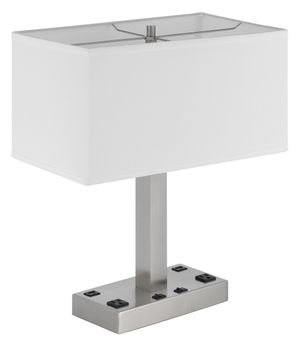 Click to view more images of the product.