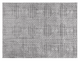 Olliix by Madison Park Charlotte Gray 8x10' Terni Geo Indoor Area Rug-0