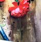YHD Planned Planting Wall Art-4
