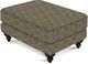 England Furniture Customizable Rosalie Ottoman-2