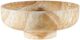 Signature Design by Ashley® Cammen Tan/White Bowl-0