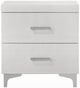ACME Furniture Casilda White Nightstand-3