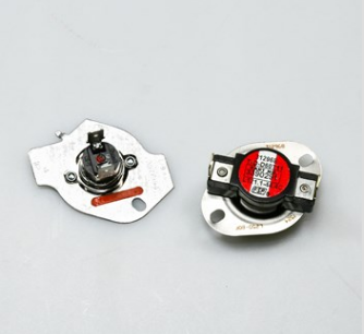Marcone Dryer Thermal Cutoff-1