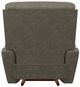 La-Z-Boy® Morrison Sable Power Rocking Recliner with Headrest-4