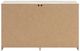 Signature Design by Ashley® Shawburn Gray Dresser-4