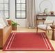 Nourison Home™ Essentials 5'x7' Style 19 Area Rug-2