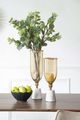 A & B Home Green Bodhi Fruit Spray-4
