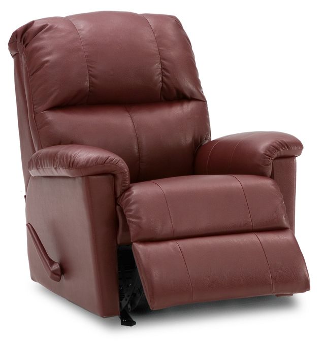 Palliser® Furniture Customizable Gilmore Rocker Recliner