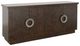 Fairfield® Customizable West Camden Credenza-0
