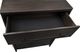 Modus Furniture Koko Minx Chest-5