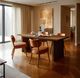 LH Home Britanica Dining Table-2