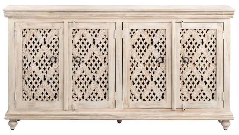 【 WORCESTER】プレート　キャビネット 71vLHbto7aL._UF350,350_QL50_.jpg