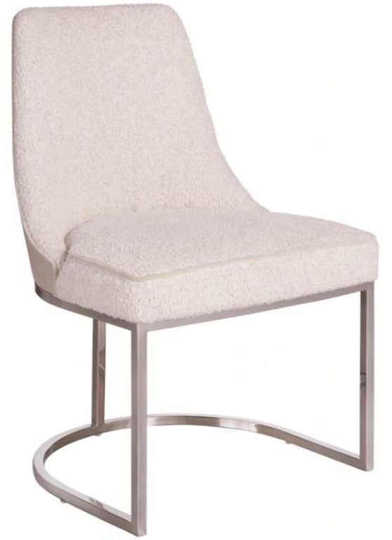 Universal Explore Home™ Customizable Kamden Dining Chair-0