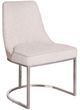Universal Explore Home™ Customizable Kamden Dining Chair-0