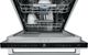 Electrolux 5 Piece Stainless Steel Kitchen Package-4