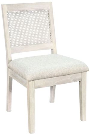 Click to view more images of the product.