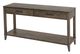 Hekman® Arlington Heights Mindi Sofa Table-0