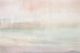 Stylecraft Norman Wyatt Home The Sky Blushes Wall Art-2