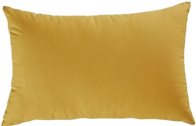 Signature Design by Ashley® Varness Multi Pillow-2