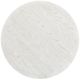 Magnussen Home® Sunset Cove Moonlight Pearl Round End Table-3