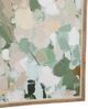 Crestview Nature in Layers Canvas Wall Art-1