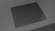 Fulgor Milano 700 Series 24" Glossy Black Electric Cooktop-2
