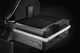 Napoleon Heat Resistant Side Shelf Mat-2