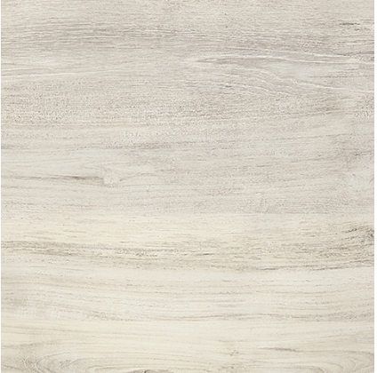 Signature Design by Ashley® Cambeck 3-Piece Whitewash White Full Panel Bed Set-3