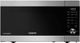 Galanz 1.3 Cu. Ft. Stainless Steel ExpressWave™ Sensor Cooking Microwave-0