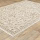 Oriental Weavers™ Brookhaven 5'x8' Style 6 Area Rug-5