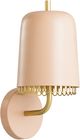 TOV Furniture by TOV Lighting Blush Kuli Wall Sconce-1