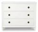 Bassett® Furniture Trafford Porcelain Accent Chest-1