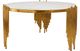 TOV Furniture Waterfall Marble Cocktail Table-2