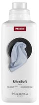 Miele UltraSoft 1.5 L Fabric Softener-0