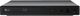 LG Blu-ray Disc™ DVD Player-0