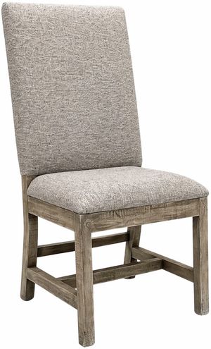 Click to view more images of the product.