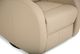 Palliser® Furniture Jasper Beige Wallhugger Power Recliner-1