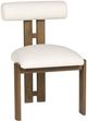 Vanguard® Furniture Customizable Wright Side Chair-0