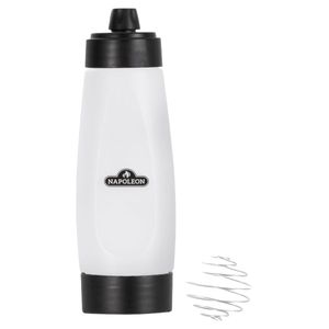 Click to view more images of the product.