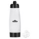 Napoleon Pancake Mixer and Dispenser-0