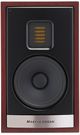 MartinLogan Motion 15i Red Walnut (Ea.) Bookshelf Speaker-0